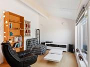 Villa in Kobbegem with Private Garden Villa in Kobbegem with Private Garden