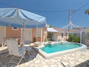 Top Vathi, Ithaka Top Vathi, Ithaka