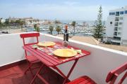 Top Faro