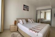 Top Mamaia