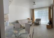 Top Mamaia