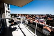 Top Mar del Plata