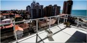 Top Mar del Plata