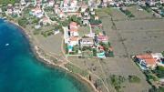 Guesthouse Maro