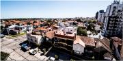 Top Mar del Plata
