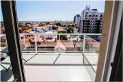 Top Mar del Plata