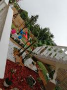 Top Zalakaros Top Zalakaros