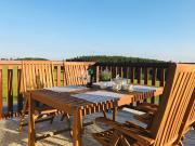 Top Vaclavov u Bruntalu Top Vaclavov u Bruntalu