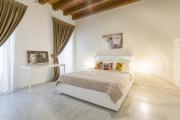 APPARTAMENTO AL CASTELLO