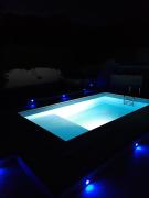 Top Limpiddu Top Limpiddu