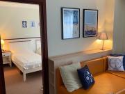 Top Chałupy Top Chałupy