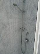 Top Alghero Top Alghero