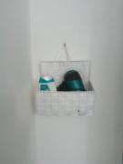 Top Alghero Top Alghero