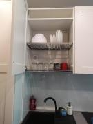 Top Juodkrantė