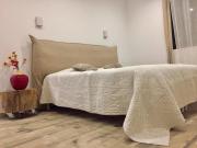 Top Cuttoli-Corticchiato