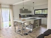 Top Cuttoli-Corticchiato