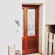 Top Morciano di Leuca