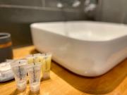 Top Puerto Natales Top Puerto Natales