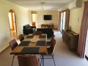 Top Beechworth
