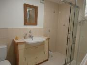 Top Saint-Pierre-du-Chemin