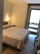 Top Campitello di Fassa