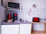 Top Neustadt an der Weinstraße