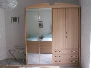 Top Neustadt an der Weinstraße