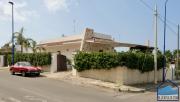 Villa Adua