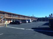 Top San Bernardino
