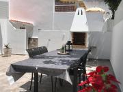 Top Alvor