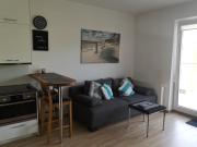 Apartament Polanki 403 Apartament Polanki 403