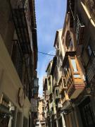 Top Toledo