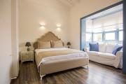 Top Alacati