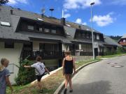 Top Todtnauberg