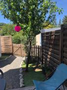 Top Saint-Valéry-sur-Somme