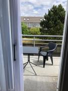 Appartement 134 - Waddengeluk Resort Amelander Kaap!