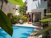 Casa Sonoma - Charming Condos Minutes from Beach & Reef