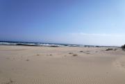 Top Palavas-les-Flots