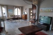 Top Palavas-les-Flots