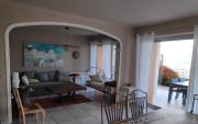 Top Palavas-les-Flots