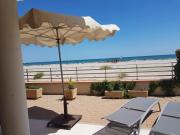 Top Palavas-les-Flots