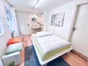 Top Stadthagen