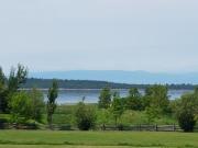 Top Kamouraska