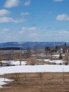 Top Kamouraska