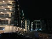 Top Mamaia Nord Top Mamaia Nord
