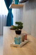 Top Mamaia Nord Top Mamaia Nord