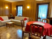 Top Fiera di Primiero