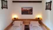 Top Bohinj