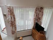 Top Jurata Top Jurata