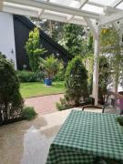 Top Jurata Top Jurata